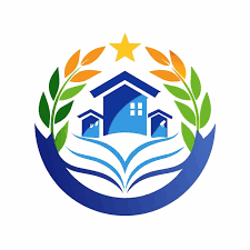 Vocational Training